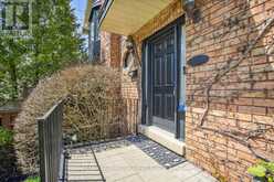 966 SLIVER BIRCH TRAIL Mississauga