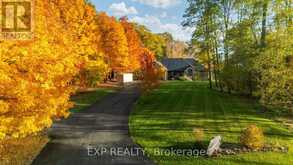 1167 BOWMANTON ROAD Alnwick/Haldimand