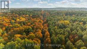 1167 BOWMANTON ROAD Alnwick/Haldimand