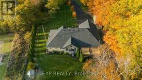 1167 BOWMANTON ROAD Alnwick/Haldimand