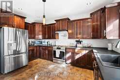 1167 BOWMANTON ROAD Alnwick/Haldimand