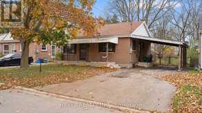 139 BALDWIN AVENUE Brantford