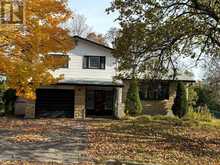 123 PROSPECT HILL Quinte West