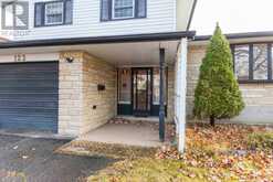 123 PROSPECT HILL Quinte West