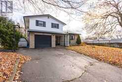 123 PROSPECT HILL Quinte West