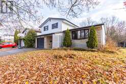 123 PROSPECT HILL Quinte West