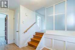 123 PROSPECT HILL Quinte West