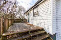 123 PROSPECT HILL Quinte West