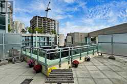 315 - 18 HOLMES AVENUE Toronto