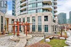 315 - 18 HOLMES AVENUE Toronto