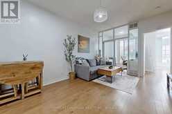 315 - 18 HOLMES AVENUE Toronto