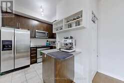 315 - 18 HOLMES AVENUE Toronto