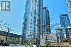 1705 - 35 MARINER TERRACE Toronto