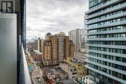 1303 - 185 ROEHAMPTON AVENUE Toronto