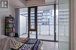 1303 - 185 ROEHAMPTON AVENUE Toronto