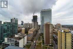 1303 - 185 ROEHAMPTON AVENUE Toronto