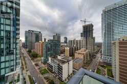 1303 - 185 ROEHAMPTON AVENUE Toronto