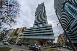 1303 - 185 ROEHAMPTON AVENUE Toronto