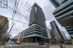 1303 - 185 ROEHAMPTON AVENUE Toronto