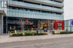 1303 - 185 ROEHAMPTON AVENUE Toronto