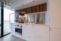 1303 - 185 ROEHAMPTON AVENUE Toronto