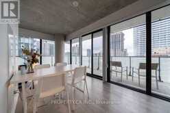 1303 - 185 ROEHAMPTON AVENUE Toronto