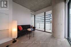 1303 - 185 ROEHAMPTON AVENUE Toronto