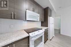 2201 - 70 FOREST MANOR ROAD Toronto