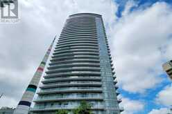 2201 - 70 FOREST MANOR ROAD Toronto