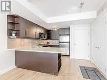 5 - 473 DUPONT STREET Toronto