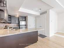 5 - 473 DUPONT STREET Toronto