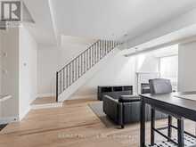 5 - 473 DUPONT STREET Toronto