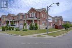 1421 RENNIE STREET Oshawa