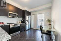 701 - 1148 DRAGONFLY AVENUE Pickering