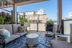 701 - 1148 DRAGONFLY AVENUE Pickering