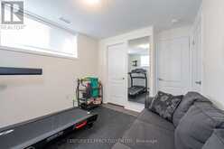 701 - 1148 DRAGONFLY AVENUE Pickering