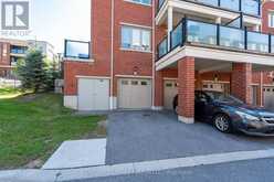 701 - 1148 DRAGONFLY AVENUE Pickering