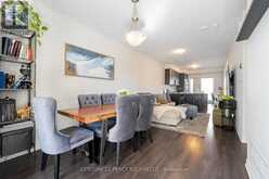 701 - 1148 DRAGONFLY AVENUE Pickering