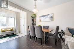 701 - 1148 DRAGONFLY AVENUE Pickering