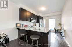 701 - 1148 DRAGONFLY AVENUE Pickering