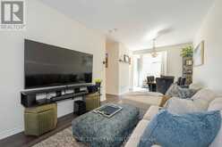 701 - 1148 DRAGONFLY AVENUE Pickering