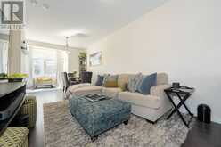 701 - 1148 DRAGONFLY AVENUE Pickering