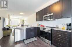 701 - 1148 DRAGONFLY AVENUE Pickering