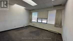 230J - 55 NUGGET AVENUE Toronto