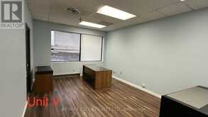 230V - 55 NUGGET AVENUE Toronto