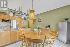 1917 ROMINA COURT Innisfil