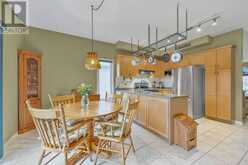 1917 ROMINA COURT Innisfil