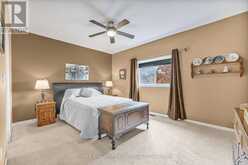 1917 ROMINA COURT Innisfil