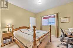 1917 ROMINA COURT Innisfil