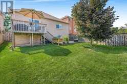 1917 ROMINA COURT Innisfil